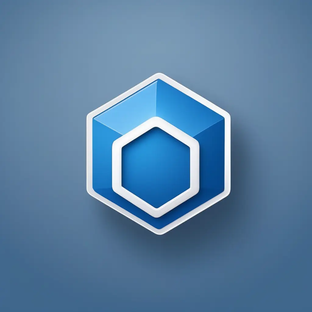 Color Picker tool icon