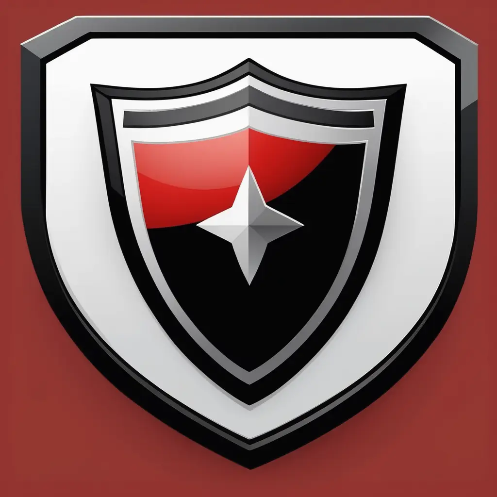 HTML Minifier tool icon