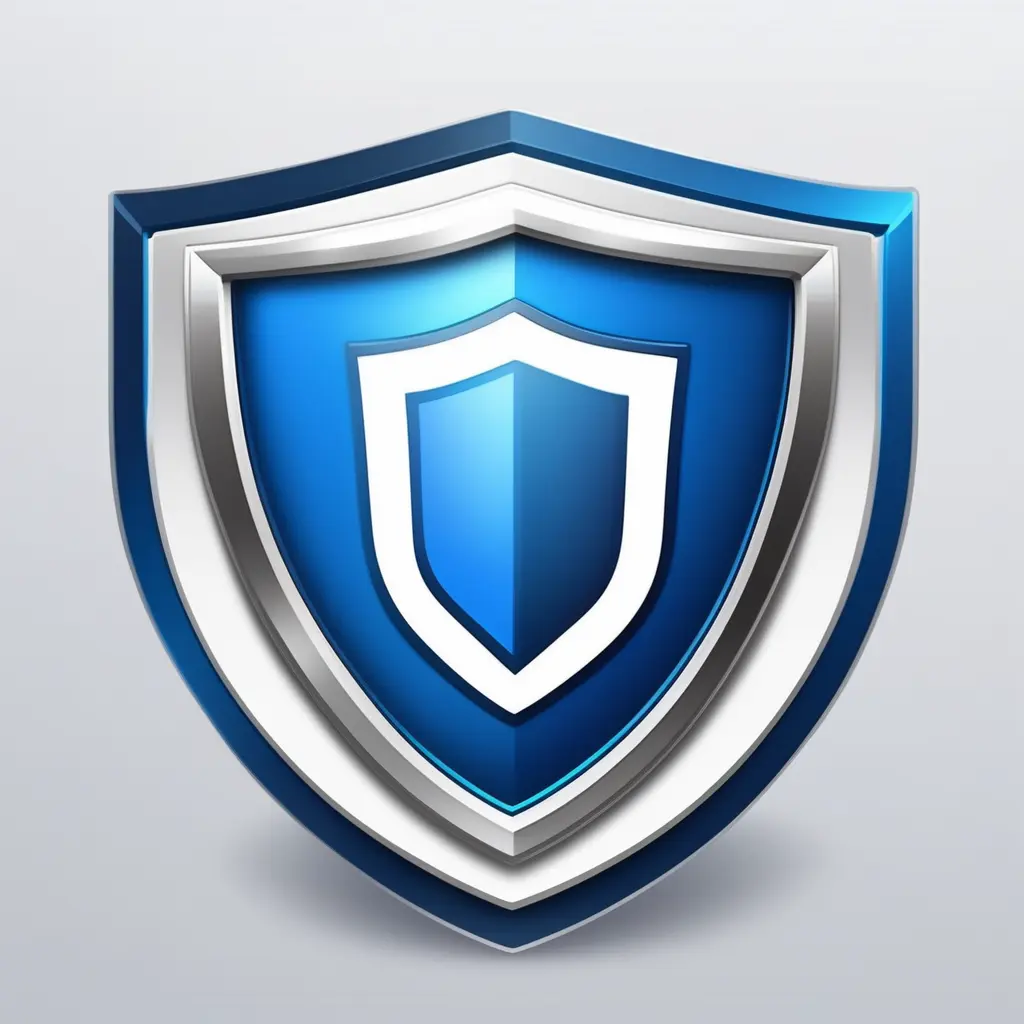 Image Compressor tool icon