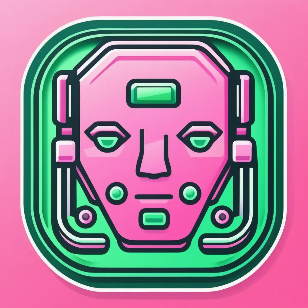 Image Converter tool icon