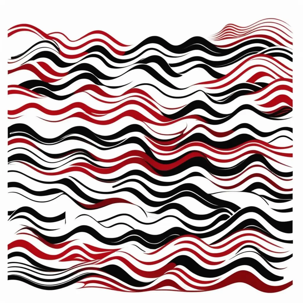 IP Address Lookup tool icon