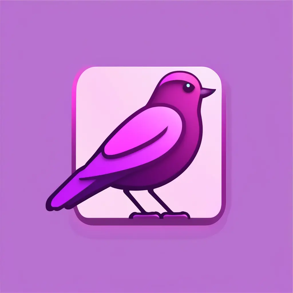 JavaScript Minifier tool icon