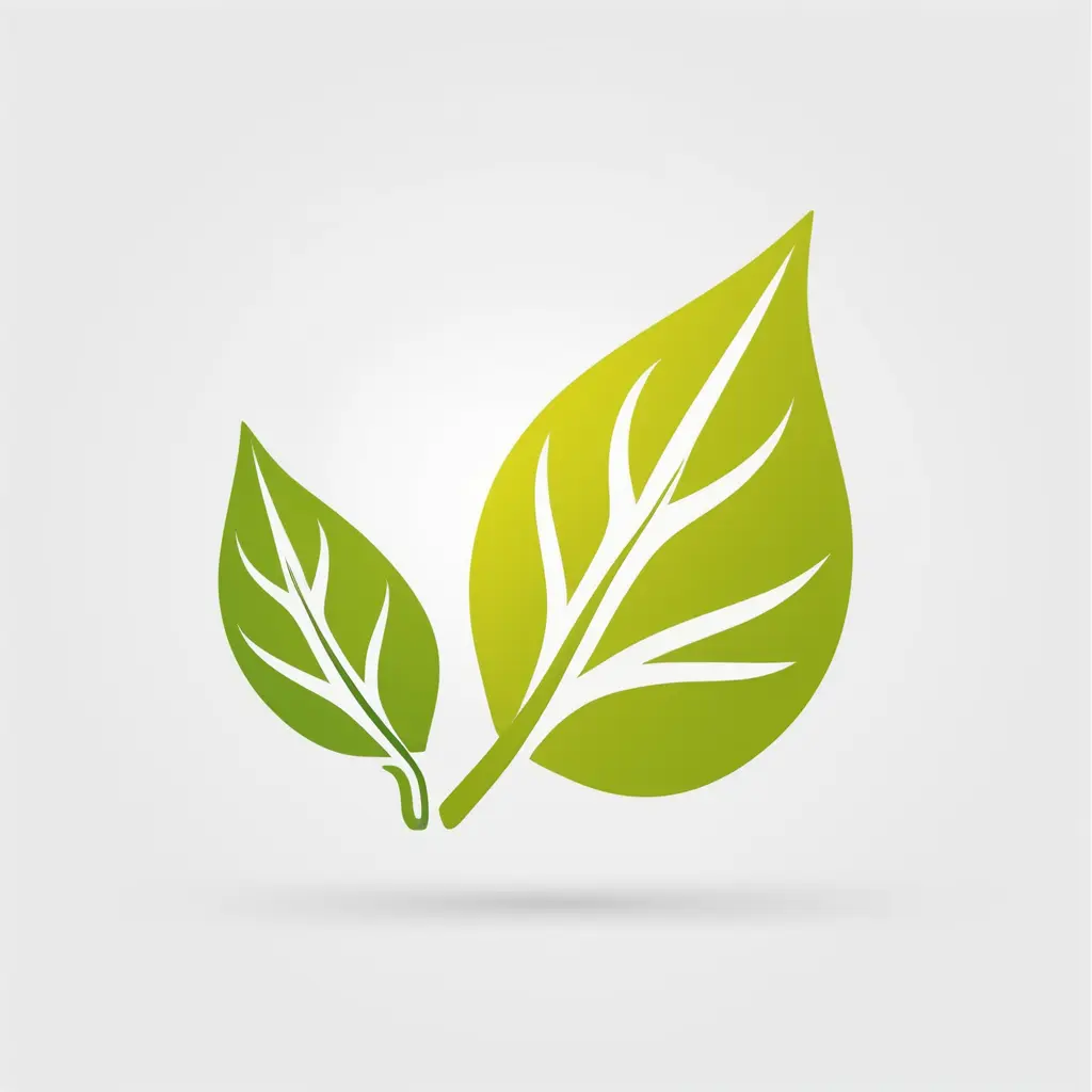 JSON Formatter tool icon