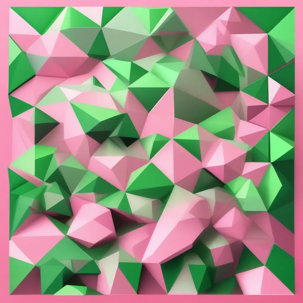 Markdown Editor tool icon