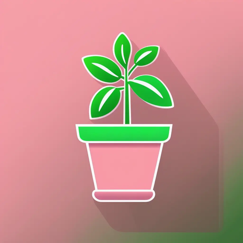 Number Base Converter tool icon