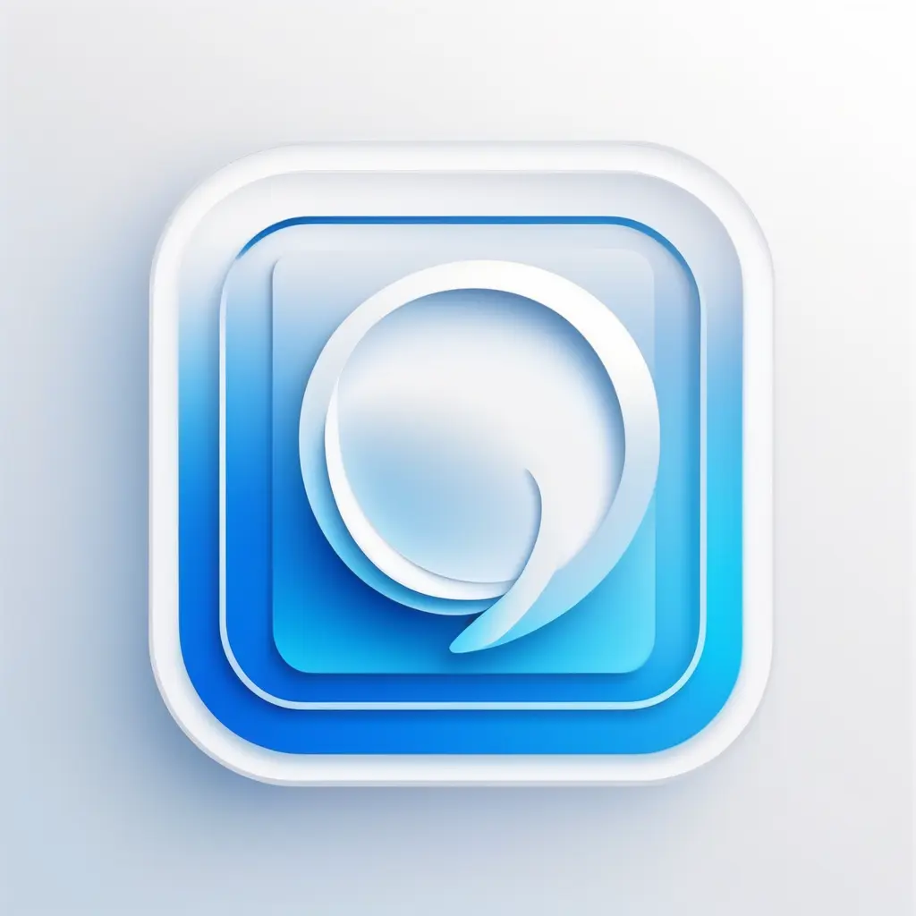 Regex Tester tool icon