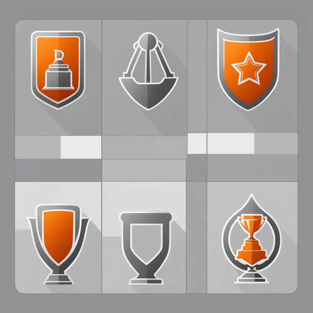 SHA256 Hash tool icon