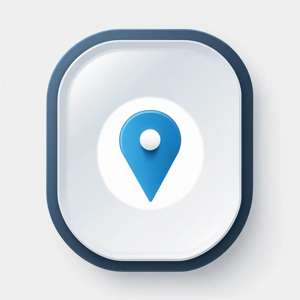 URL Encode/Decode tool icon