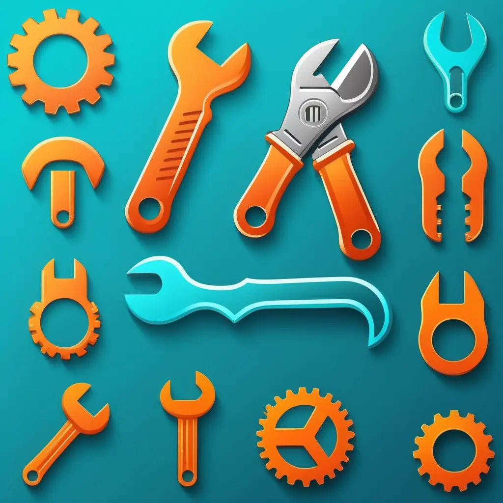 User-Agent Parser tool icon