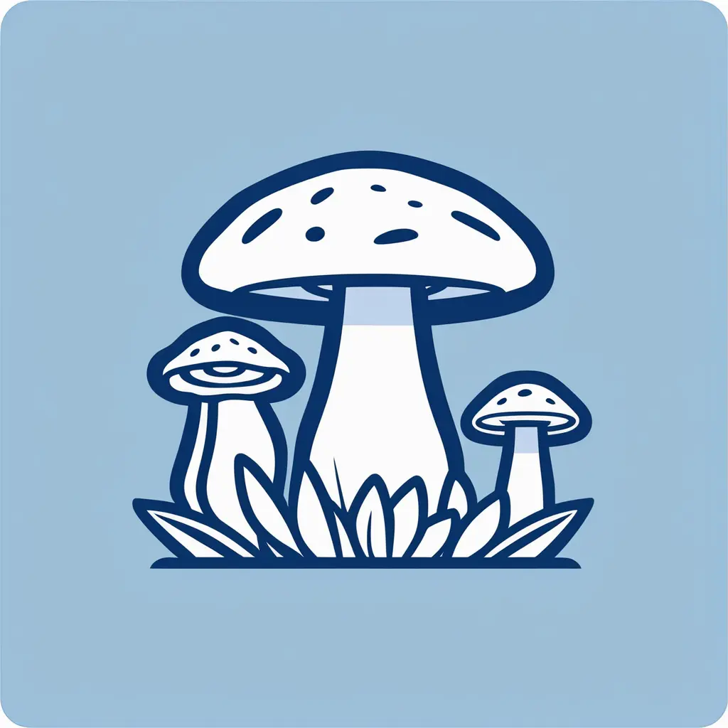 UUID Generator tool icon